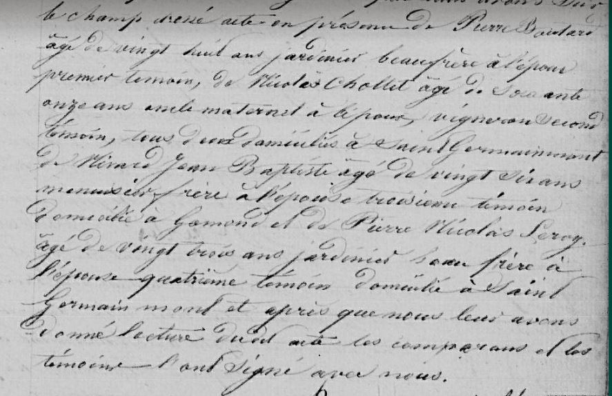 Mariage Pierre Nicolas Borgnet Marie Madeleine Nivard 4.jpg